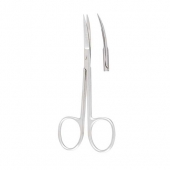 Iris Scissors